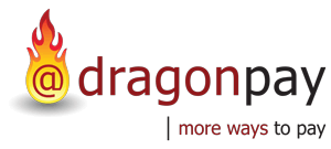 DRAGONPAY